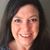 Mary Beth Sullivan's profile image