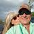 Donna K Curtis's profile image