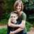 Delphine Gehl's profile image
