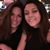 Cheryl Lynn Furcini's profile image