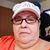 Mona Gerber's profile image