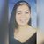 Martha Garcia's profile image