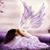 Laura Holmes's profile image