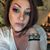 Mandy Leigh Kiser's profile image