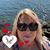 Jennifer Collins's profile image