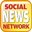 Social News Network's profile image