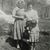 Patti Prickett's profile image