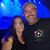 Mike Pastorello's profile image