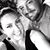 Brooke Tinney Sullivan's profile image