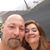 Tammy C McClammer Anderson's profile image