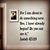 Shiela Kerr-Krumroy's profile image
