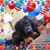 Debra Ann Barry Eccles's profile image