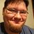 Chris Timmermann's profile image