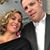 JaimieLynn Silva Campbell's profile image