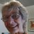 June Curtice's profile image