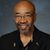 Howard Spence's profile image