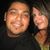 Carlos Paniagua's profile image