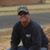 Scott Cebulski's profile image