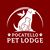 Pocatello Lodge's profile image