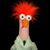 Jonathan Fields's profile image