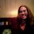 Cindy Dodson's profile image