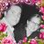 Angie McLane-Crossin's profile image