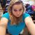 Laura Turner's profile image
