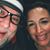 Jenn Walder Galbraith's profile image