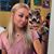 Kaylee Cox's profile image