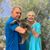 Theresa Bernardon Grudzinski's profile image