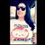 Liz Vianey's profile image