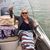 Tammey Steffen's profile image