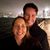 Christine Hamaid's profile image