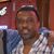 John Lawhorne's profile image