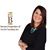 Beth Mahlum Donnelly's profile image