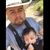 Eduardo Perez's profile image