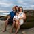 Fernando N Teresa Lopez's profile image