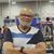 Raymond Mitchell-Turner's profile image