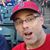 Barak Rosenbloom's profile image