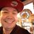 Jeff Yee's profile image
