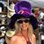 Nikki Newman Harris's profile image