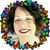 Susan Douglas's profile image