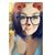 Nikki Hodgin Sledge's profile image