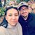 Sandra Pilar Encinas's profile image