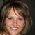 Jana Davis Holland's profile image