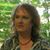 Jeanne Marie Hensley's profile image