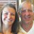 Chuck Hanlin's profile image