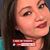 Sandra Rodriguez-Guzman's profile image
