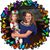 Debbie Carpenter Todd's profile image