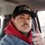 Ray Peone Jr.'s profile image